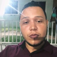 Wallace Santos
