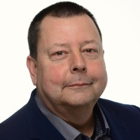 Ralf-Peter Kunz