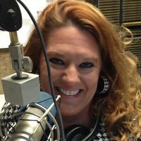 Karli Morgan