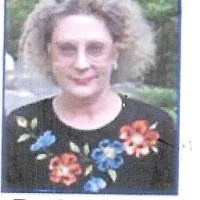Pat Learnard