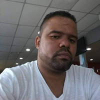 REINALDO RAMOS