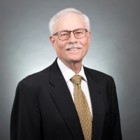 Hon. Charles Margines (Ret.)