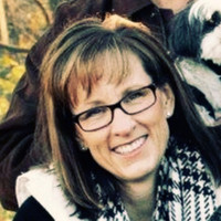 Debra Bond