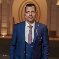 Moa Az Mahmoud