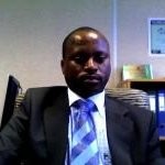 Ramoletane Lekhanya