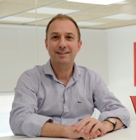 Manel Caballero Morillo
