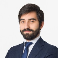 Manuel Sánchez Arriola