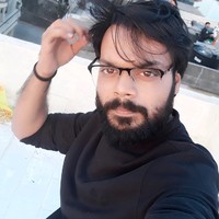 Ravi Padhra