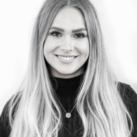Leandra Hafenmayer