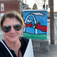 Nancy McGee