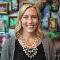 Ashley (Glass) Taylor