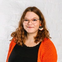 Karoliina Ailasmaa