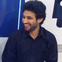Anilkumar Jaladi