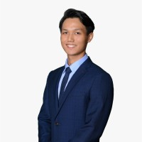Wei Xuan Tan