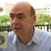 Laurens Schrijnen