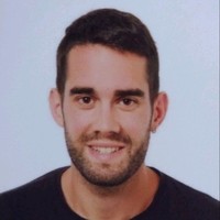 Aarón Miguel Castrodá Copa