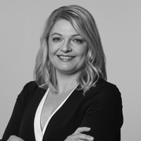 Jenny Hörberg