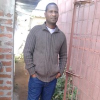 farai kazungu