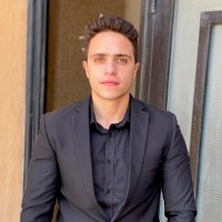Kamel Adel