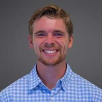 Garrett Nelson