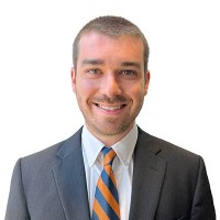 Morgan Bell, P.E.