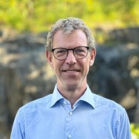 Jan Höglund