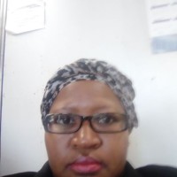 mamorakane thubela