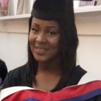 Adama Bangura