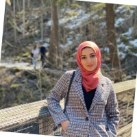Chra Ali