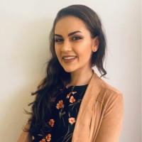 Rosa Ramirez
