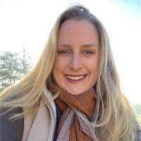 Annie Merritt, Msod, C.Ed.