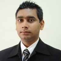 Masood Baig