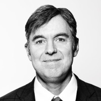 Chris Akin