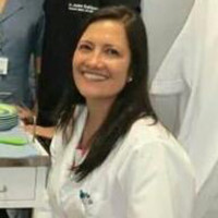 Angelica Rivas Souza