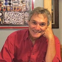 Daniel Oleksy