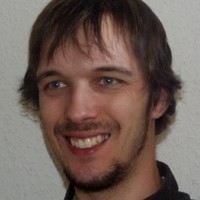 Zdeněk Kotiba