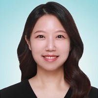 Heejin Kwon