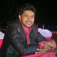Viraj Madushanka