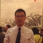 Alan Li