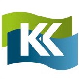 Kuber Kapital