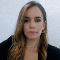 Silvana Angulo León