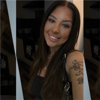 Tyla Hughes