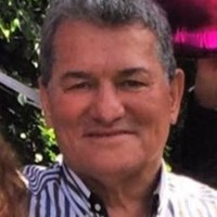 Müfi̇t Cumhur Mücavi̇roğlu