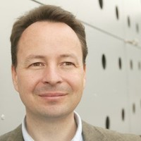 Michael Moosbrugger