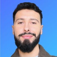Samuel Nunes