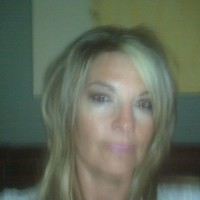 Rochelle Knotts