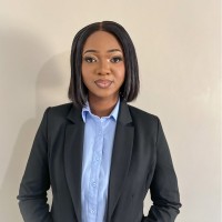 Bwalya Musonda Mwikisa