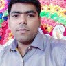 Santosh Kr Gupta