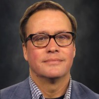 Brent Butler
