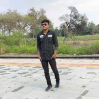 Sharthak Shukla